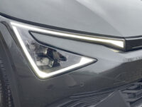 Kia Ev6 Light Edition 63 kWh 34
