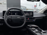 Kia Ev6 Light Edition 63 kWh 41