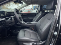 Kia Ev6 Light Edition 63 kWh 43