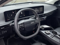 Kia Ev6 Light Edition 63 kWh 44