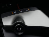 Kia Ev6 Light Edition 63 kWh 45