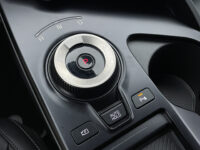 Kia Ev6 Light Edition 63 kWh 46