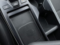 Kia Ev6 Light Edition 63 kWh 47