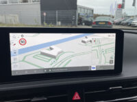 Kia Ev6 Light Edition 63 kWh 49