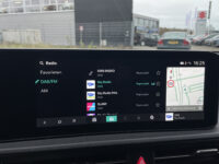 Kia Ev6 Light Edition 63 kWh 50