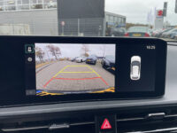 Kia Ev6 Light Edition 63 kWh 51