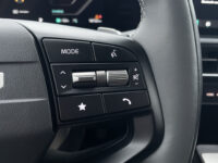 Kia Ev6 Light Edition 63 kWh 53