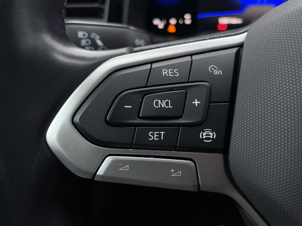 Volkswagen Taigo 1.0 TSI Life Business 19