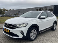 Volkswagen Taigo 1.0 TSI Life Business 24