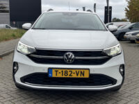 Volkswagen Taigo 1.0 TSI Life Business 25