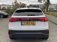 Volkswagen Taigo 1.0 TSI Life Business 30