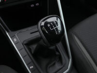 Volkswagen Taigo 1.0 TSI Life Business 36