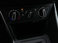 Volkswagen Taigo 1.0 TSI Life Business 37