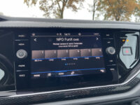 Volkswagen Taigo 1.0 TSI Life Business 38