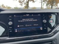 Volkswagen Taigo 1.0 TSI Life Business 40