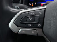 Volkswagen Taigo 1.0 TSI Life Business 42