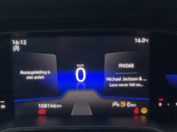 Volkswagen Taigo 1.0 TSI Life Business 44