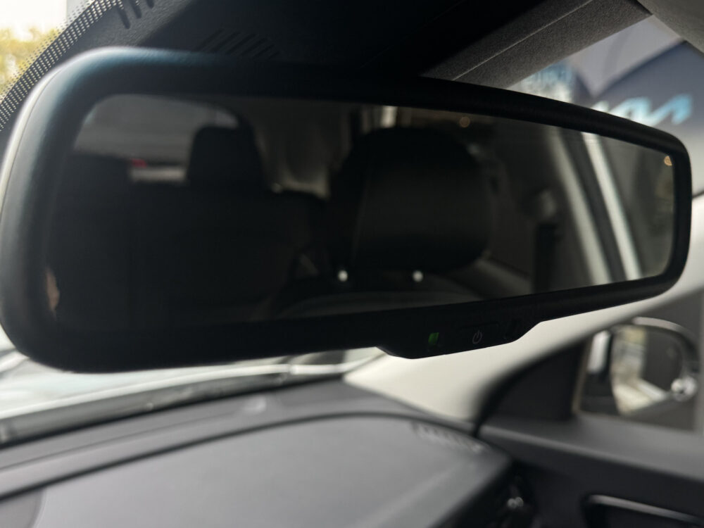 Kia e-Niro ExecutiveLine 64 kWh 1e eigenaar! 19