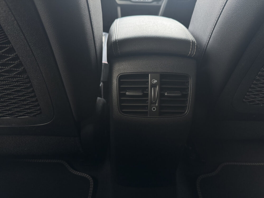 Kia e-Niro ExecutiveLine 64 kWh 1e eigenaar! 35