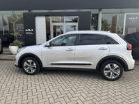 Kia e-Niro ExecutiveLine 64 kWh 1e eigenaar! 42
