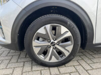 Kia e-Niro ExecutiveLine 64 kWh 1e eigenaar! 44