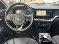 Kia e-Niro ExecutiveLine 64 kWh 1e eigenaar! 46