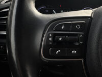 Kia e-Niro ExecutiveLine 64 kWh 1e eigenaar! 47