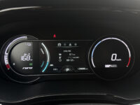 Kia e-Niro ExecutiveLine 64 kWh 1e eigenaar! 48