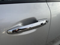 Kia e-Niro ExecutiveLine 64 kWh 1e eigenaar! 49