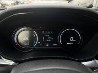 Kia e-Niro ExecutiveLine 64 kWh 1e eigenaar! 50