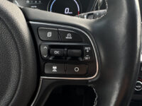 Kia e-Niro ExecutiveLine 64 kWh 1e eigenaar! 51