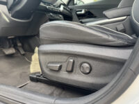 Kia e-Niro ExecutiveLine 64 kWh 1e eigenaar! 54