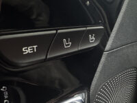 Kia e-Niro ExecutiveLine 64 kWh 1e eigenaar! 55