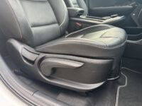 Kia e-Niro ExecutiveLine 64 kWh 1e eigenaar! 56