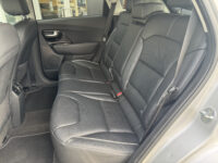 Kia e-Niro ExecutiveLine 64 kWh 1e eigenaar! 57