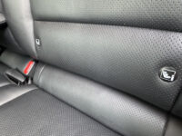 Kia e-Niro ExecutiveLine 64 kWh 1e eigenaar! 58