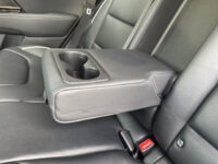 Kia e-Niro ExecutiveLine 64 kWh 1e eigenaar! 59