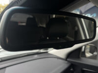 Kia e-Niro ExecutiveLine 64 kWh 1e eigenaar! 60