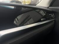 Kia e-Niro ExecutiveLine 64 kWh 1e eigenaar! 62