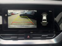 Kia e-Niro ExecutiveLine 64 kWh 1e eigenaar! 63