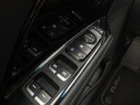 Kia e-Niro ExecutiveLine 64 kWh 1e eigenaar! 64