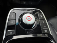 Kia e-Niro ExecutiveLine 64 kWh 1e eigenaar! 65