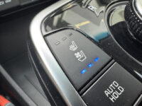 Kia e-Niro ExecutiveLine 64 kWh 1e eigenaar! 66