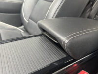 Kia e-Niro ExecutiveLine 64 kWh 1e eigenaar! 68