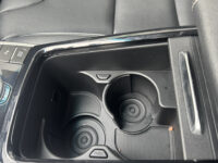 Kia e-Niro ExecutiveLine 64 kWh 1e eigenaar! 69