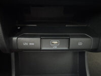 Kia e-Niro ExecutiveLine 64 kWh 1e eigenaar! 70