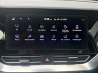 Kia e-Niro ExecutiveLine 64 kWh 1e eigenaar! 72