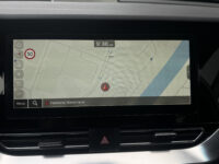 Kia e-Niro ExecutiveLine 64 kWh 1e eigenaar! 73