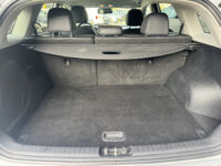 Kia e-Niro ExecutiveLine 64 kWh 1e eigenaar! 74