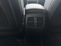 Kia e-Niro ExecutiveLine 64 kWh 1e eigenaar! 76